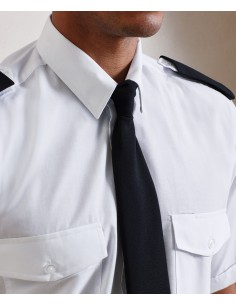 P-PR710-Clip-on Tie 2